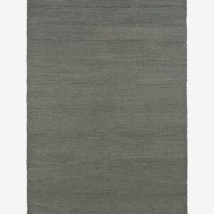 Venture Home – Ullmatta Marta – Grön – Ullmattor – Från Homeroom