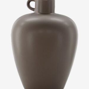 Venture Home – Vas Cent – Brun – Krukor & vaser – Från Homeroom