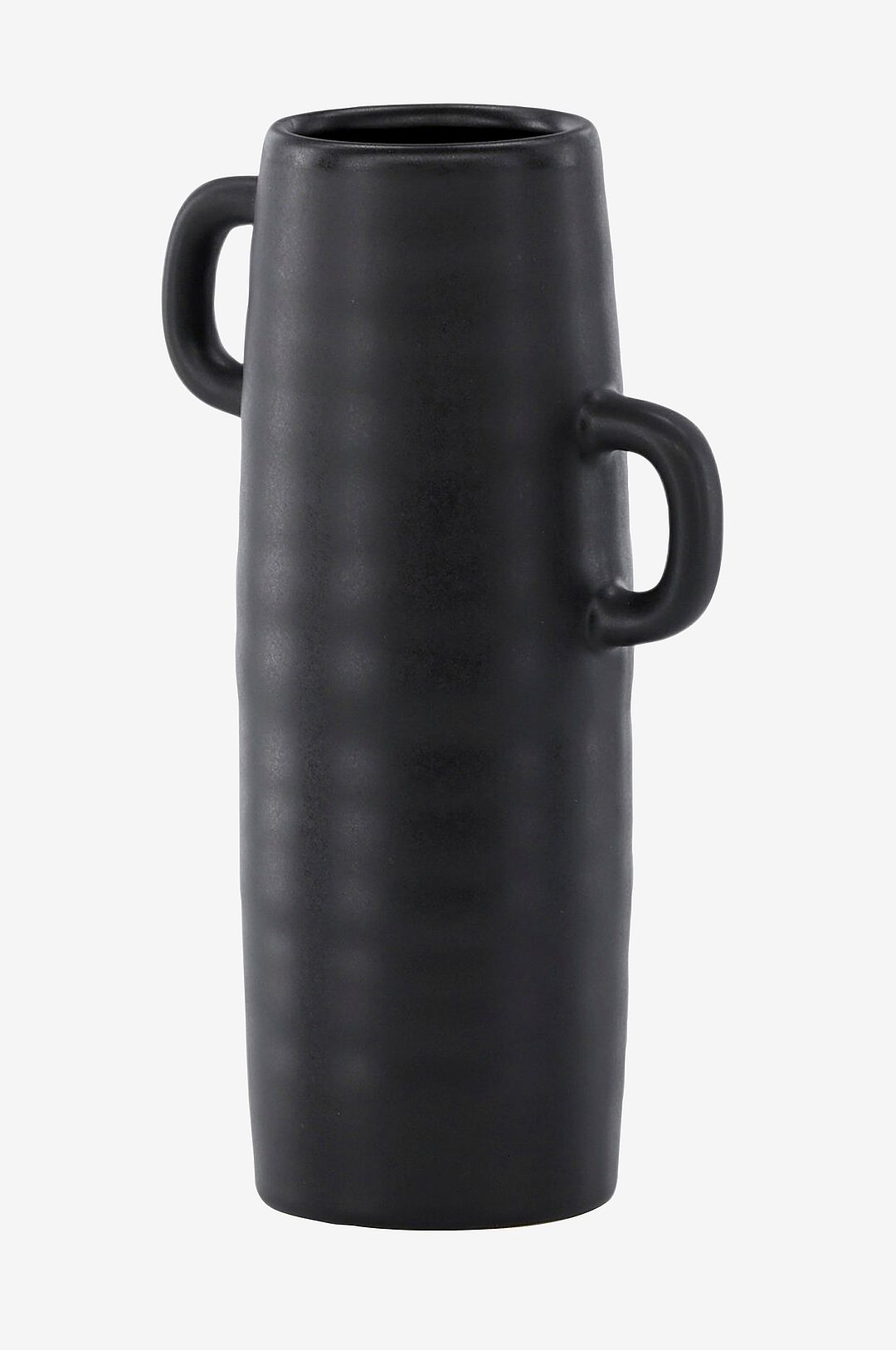 Venture Home – Vas Cent – Svart – Krukor & vaser – Från Homeroom