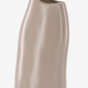 Venture Home – Vas Ernst – Beige – Krukor & vaser – Från Homeroom