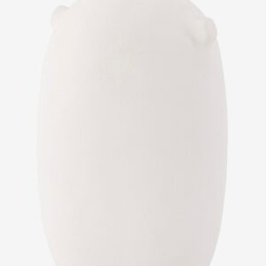 Venture Home – Vas Madi – Vit – Krukor & vaser – Från Homeroom