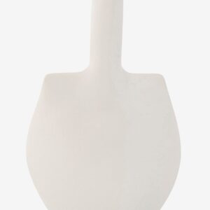 Venture Home – Vas Madi – Vit – Krukor & vaser – Från Homeroom