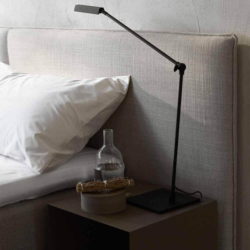 Viking Kuvert Flex Underlakan 160×210 Vit