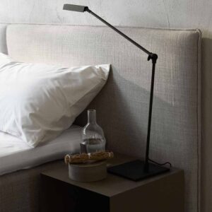 Viking Kuvert Flex Underlakan 180×200 Vit