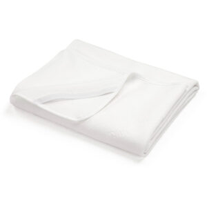 Viking Stretch Madrasskydd 105×210