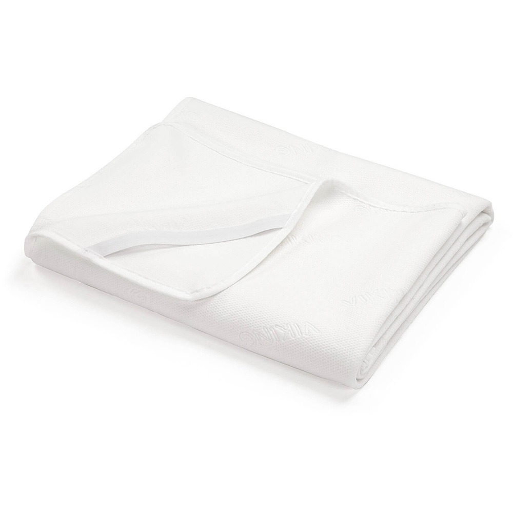 Viking Stretch Madrasskydd 180×200