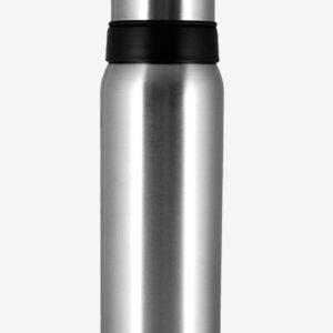 Vildmark – Termos Kompakt Borstad 0,75l – Vattenkokare – Från Homeroom