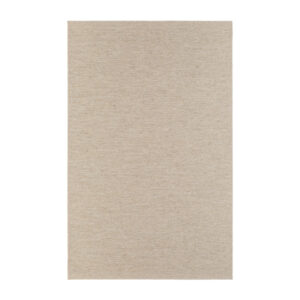 WALTER Matta 155×230 Natur