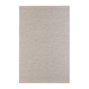 WALTER Matta 195×290 Grå