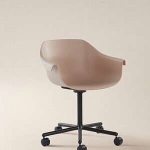 WARRINGTON skrivbordsstol