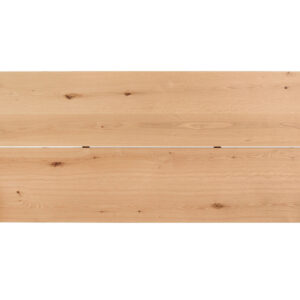 WHITMORE Sänggavel 340 Ek