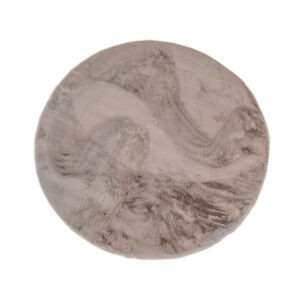 WILLE Matta 120 Grå