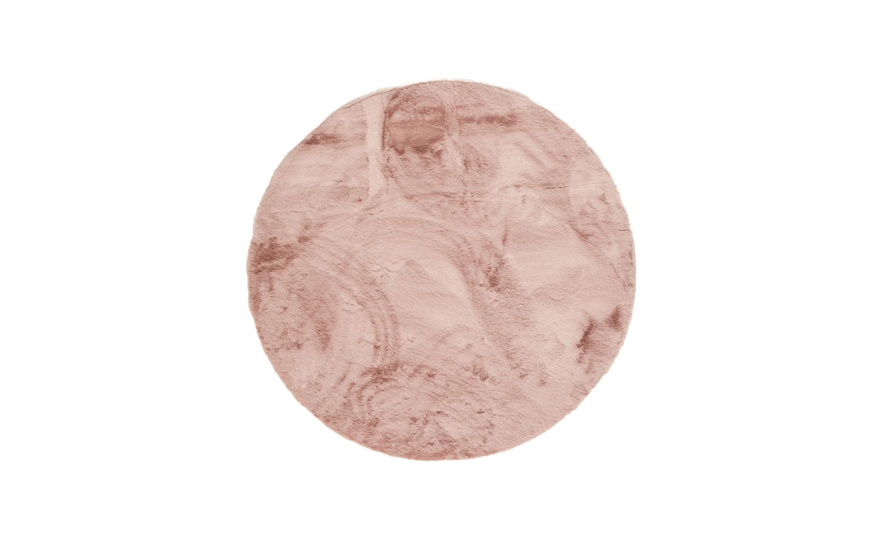 WILLE Matta 120 Ljung