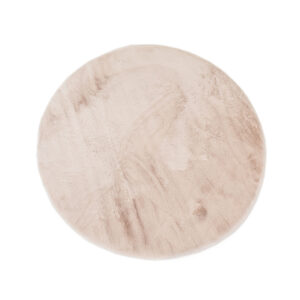 WILLE Matta 120 Naturvit