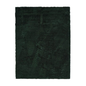 WILLE Matta 160×215 Grön