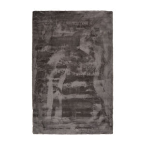 WILLE Matta 180×280 Antracit