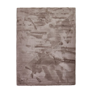 WILLE Matta 240×340 Beige