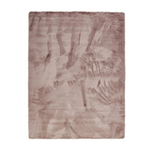 WILLE Matta 240×340 Ljung