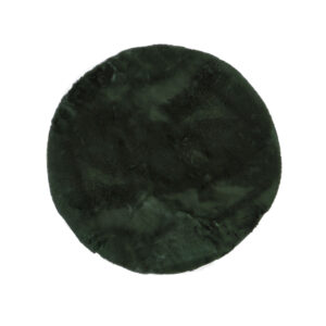 WILLE Matta 80 Grön