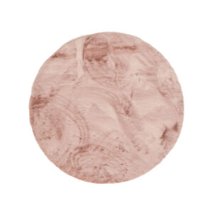 WILLE Matta 80 Ljung