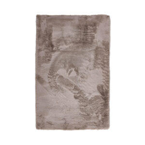 WILLE Matta 80×130 Beige