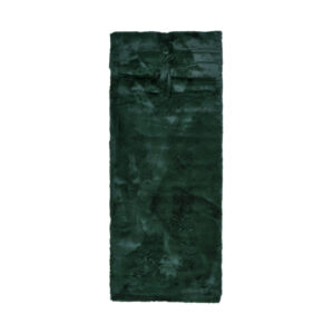 WILLE Matta 80×200 Grön