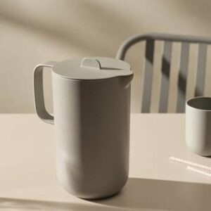 WILLO PICNIC kanna Gröngrå