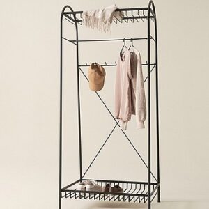 WINTON klädhängare