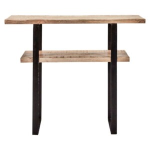 WODA Konsolbord Natur