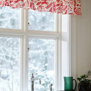 WONDERWORLD gardinkappa