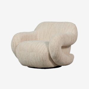 WOOOD – Folke Fåtölj – Natur – Fåtöljer – Från Homeroom