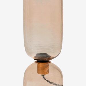 WOOOD – Gigi Bordslampa – Natur – Bordslampor – Från Homeroom