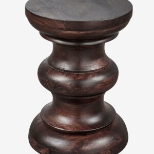 WOOOD – Jonah sidobord – Brun – Avlastningsbord & sidobord – Från Homeroom