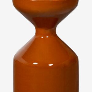 WOOOD – Sidobord Floyd – Brun – Småbord – Från Homeroom