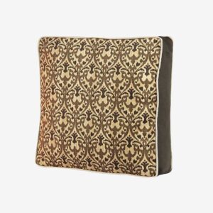 Wallity – Sittdyna 42 x 42 cm – Flerfärgad – Sittdynor – Från Homeroom