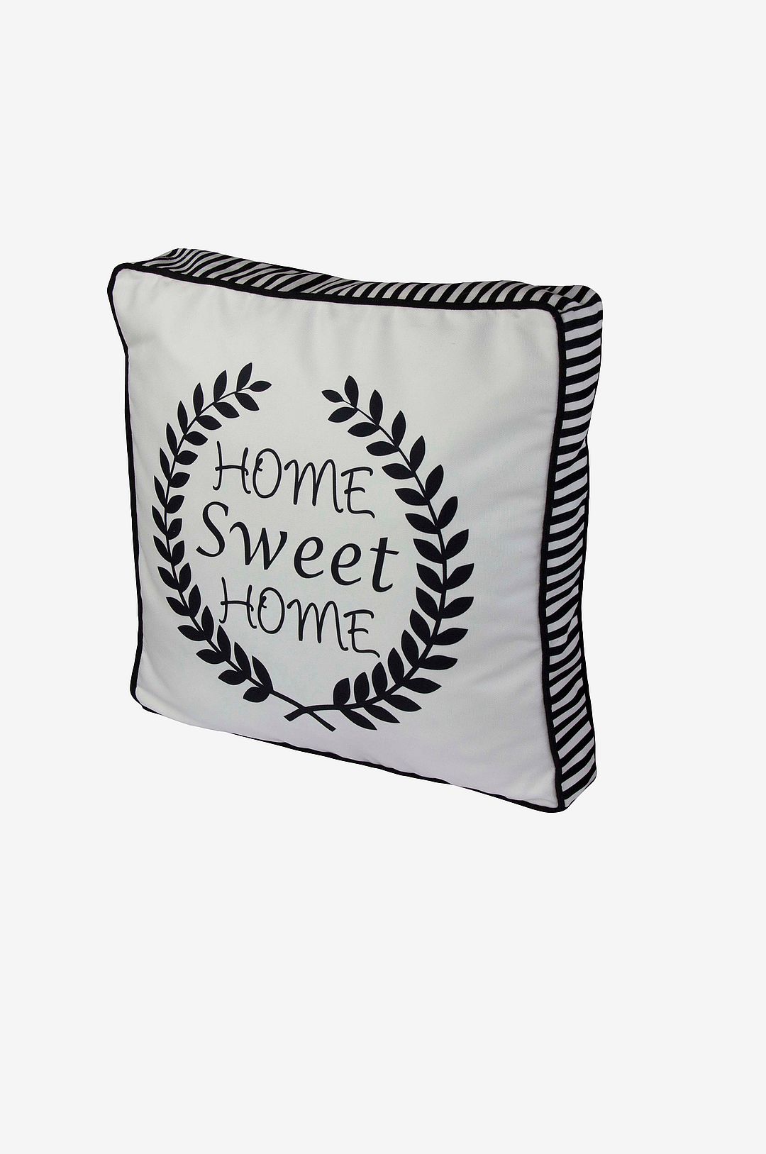 Wallity - Sittdyna 42 x 42 cm - Vit - Sittdynor - Från Homeroom