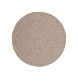 YARA Ullmatta 200 Linne