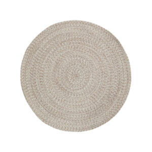 YARA Ullmatta 240 Ljus Melange