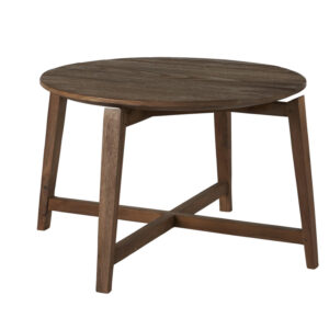 YORK Soffbord Natur S