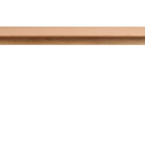 YUMI Matbord 190×90 Lackad ek