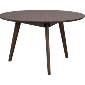 YUMI Soffbord 90 Brun