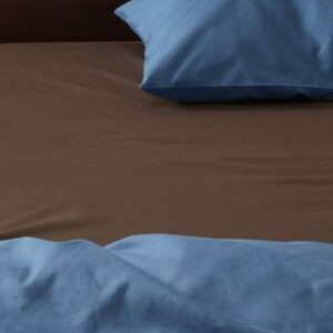 ZACK lakan – ekologisk Kaffe