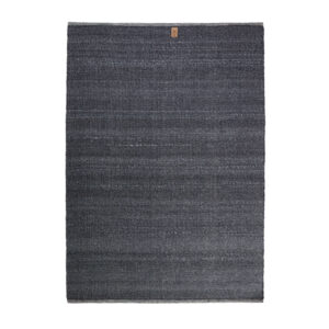 ZINGO Ullmatta 240×340 Antracit