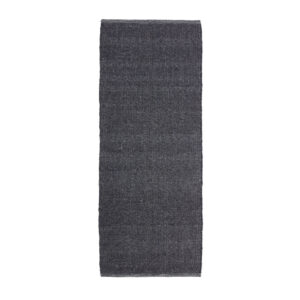 ZINGO Ullmatta 80×200 Antracit