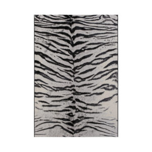 ZOO Matta 200×290 Tiger