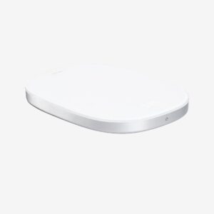 ZWILLING – Köksvåg Enfinigy – Silver – Köksvågar – Från Homeroom