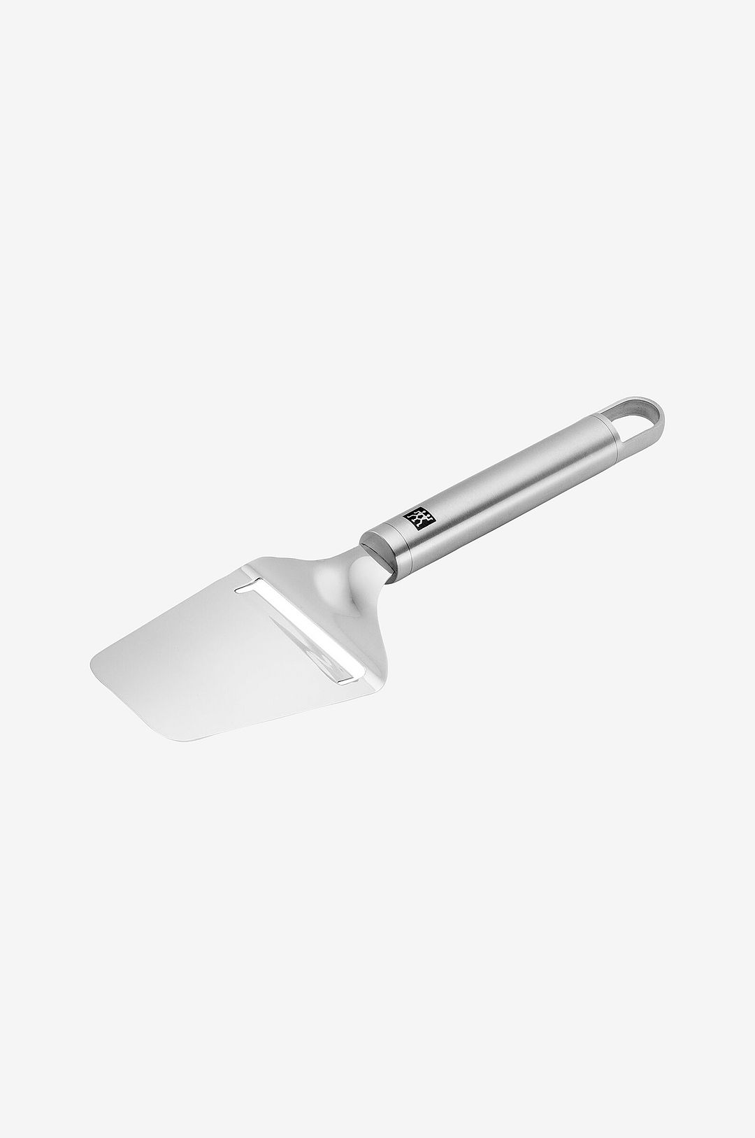 ZWILLING – Osthyvel 22,5 cm – Silver – Husgeråd – Från Homeroom