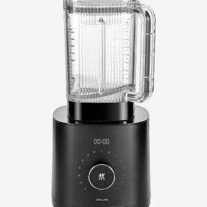 ZWILLING – Power Blender Pro Enfinigy 1,8 L – Svart – Mixers & blenders – Från Homeroom