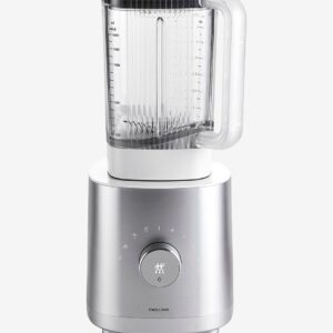 ZWILLING – Table Blender Enfinigy 1,4 L – Silver – Mixers & blenders – Från Homeroom