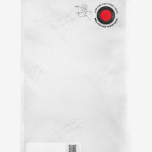 ZWILLING – Vakuumpåsar / Livsmedelspåsar L Fresh & Save 8500 ml 3-pack – Flerfärgad – Vakuumförpackare – Från Homeroom